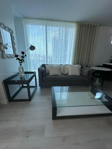 17315 Collins Avenue Sunny Isles Beach FL 33160