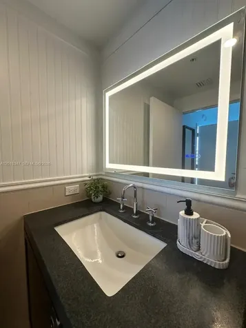 17315 Collins Avenue Sunny Isles Beach FL 33160