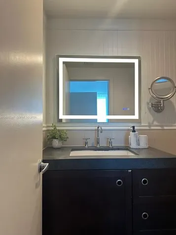 17315 Collins Avenue Sunny Isles Beach FL 33160