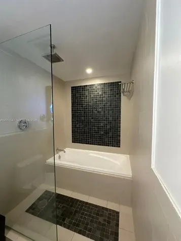 17315 Collins Avenue Sunny Isles Beach FL 33160