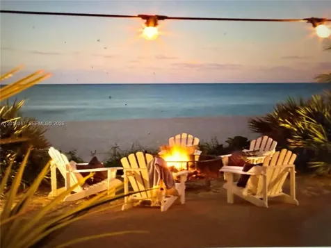 17315 Collins Avenue Sunny Isles Beach FL 33160