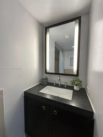 17315 Collins Avenue Sunny Isles Beach FL 33160