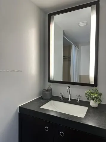 17315 Collins Avenue Sunny Isles Beach FL 33160