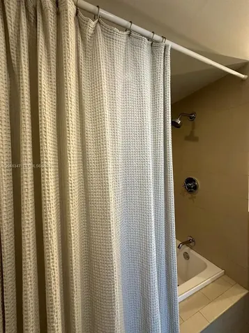 17315 Collins Avenue Sunny Isles Beach FL 33160