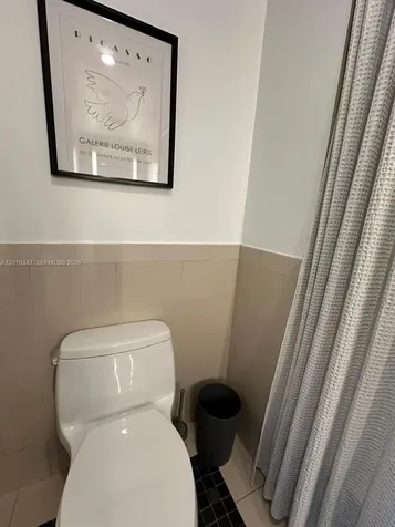 17315 Collins Avenue Sunny Isles Beach FL 33160
