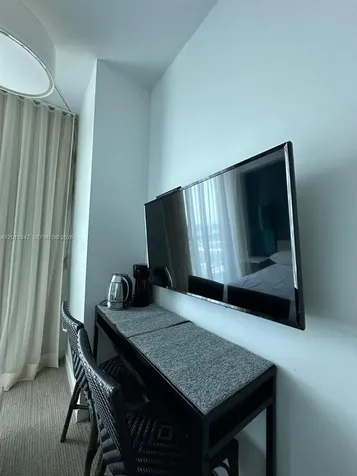 17315 Collins Avenue Sunny Isles Beach FL 33160