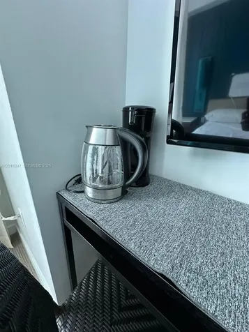 17315 Collins Avenue Sunny Isles Beach FL 33160