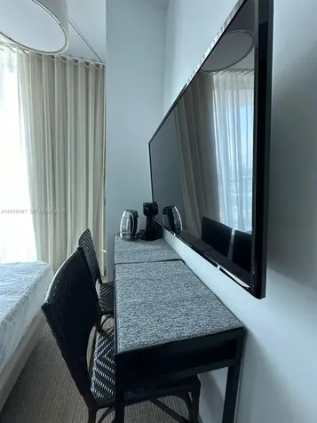 17315 Collins Avenue Sunny Isles Beach FL 33160