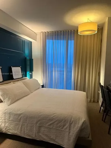 17315 Collins Avenue Sunny Isles Beach FL 33160