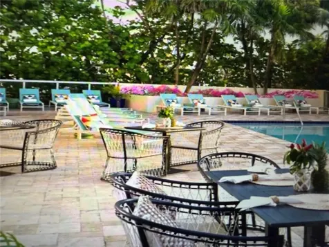 17315 Collins Avenue Sunny Isles Beach FL 33160