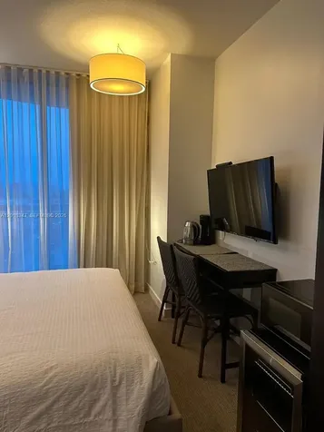 17315 Collins Avenue Sunny Isles Beach FL 33160