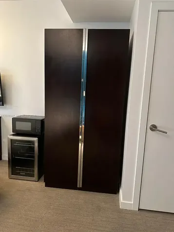 17315 Collins Avenue Sunny Isles Beach FL 33160