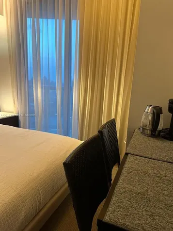 17315 Collins Avenue Sunny Isles Beach FL 33160
