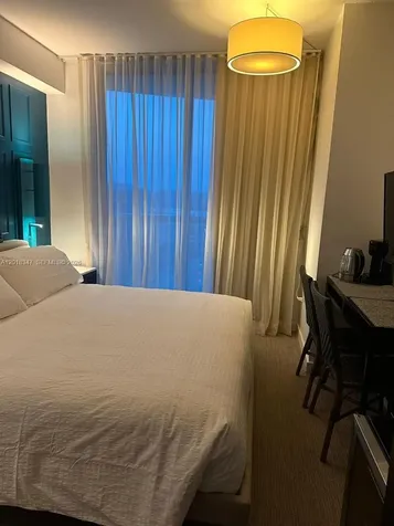 17315 Collins Avenue Sunny Isles Beach FL 33160