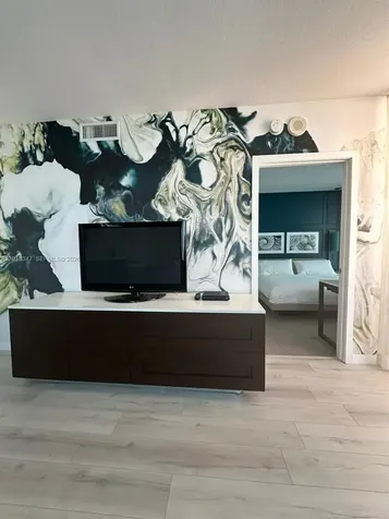 17315 Collins Avenue Sunny Isles Beach FL 33160