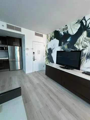 17315 Collins Avenue Sunny Isles Beach FL 33160