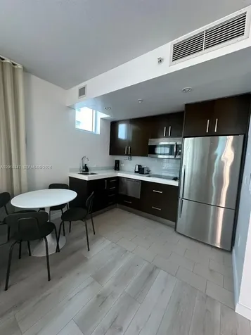 17315 Collins Avenue Sunny Isles Beach FL 33160