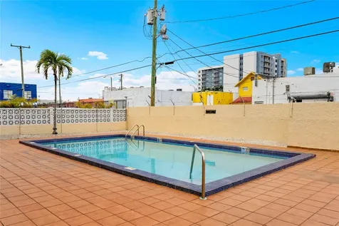 1051 SW 1st Street Miami FL 33130
