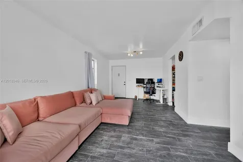 1051 SW 1st Street Miami FL 33130