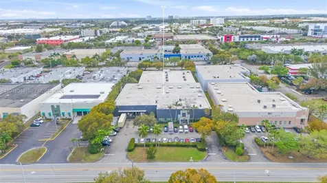 10880 NW 30th Street Doral FL 33172