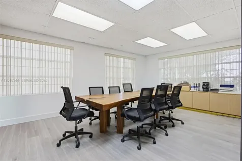 10880 NW 30th Street Doral FL 33172