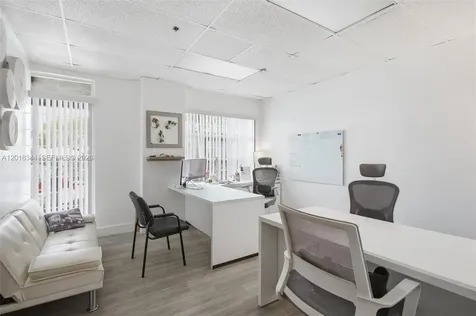 10880 NW 30th Street Doral FL 33172