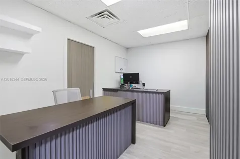 10880 NW 30th Street Doral FL 33172
