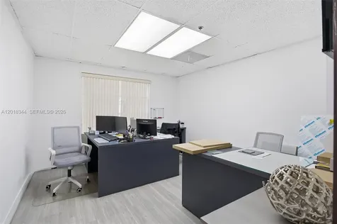 10880 NW 30th Street Doral FL 33172