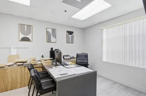 10880 NW 30th Street Doral FL 33172