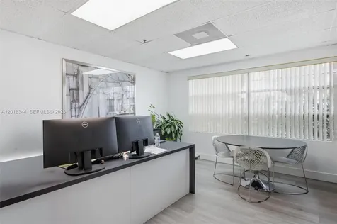 10880 NW 30th Street Doral FL 33172