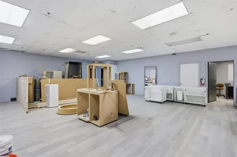 10880 NW 30th Street Doral FL 33172
