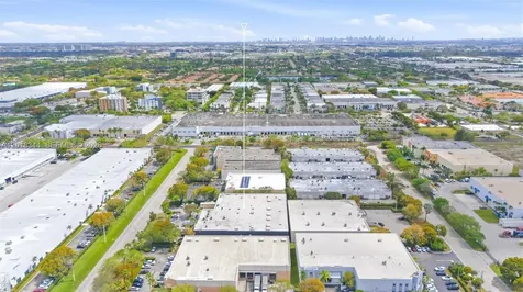 10880 NW 30th Street Doral FL 33172