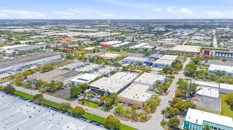 10880 NW 30th Street Doral FL 33172