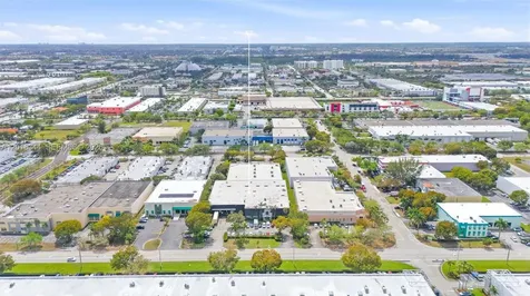 10880 NW 30th Street Doral FL 33172