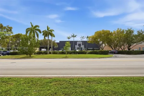 10880 NW 30th Street Doral FL 33172