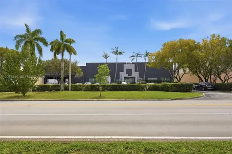 10880 NW 30th Street Doral FL 33172