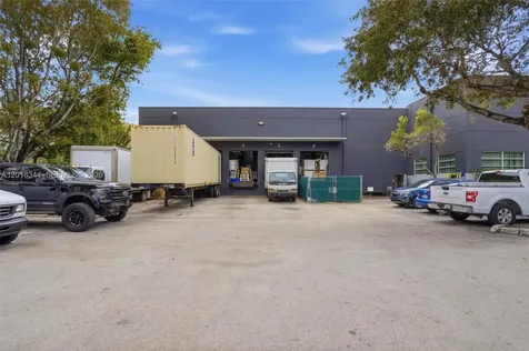 10880 NW 30th Street Doral FL 33172