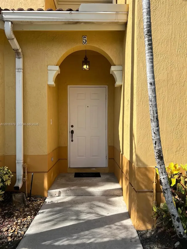 10777 NW 84th Lane Doral FL 33178