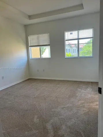 10777 NW 84th Lane Doral FL 33178