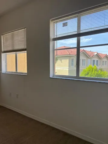10777 NW 84th Lane Doral FL 33178