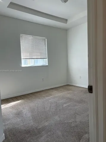 10777 NW 84th Lane Doral FL 33178