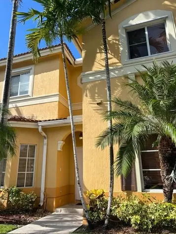 10777 NW 84th Lane Doral FL 33178