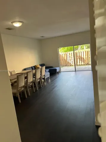 10777 NW 84th Lane Doral FL 33178