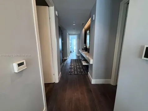 3250 NE 188th Street Aventura FL 33180