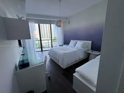 3250 NE 188th Street Aventura FL 33180