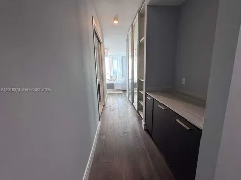 3250 NE 188th Street Aventura FL 33180