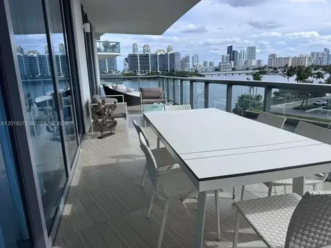 3250 NE 188th Street Aventura FL 33180