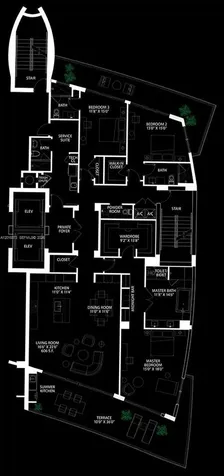 3250 NE 188th Street Aventura FL 33180