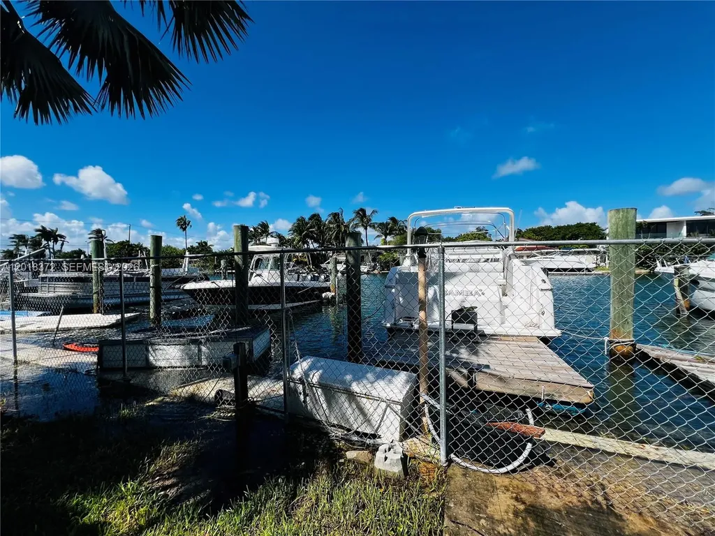 2045 Calais Drive Miami Beach FL 33141