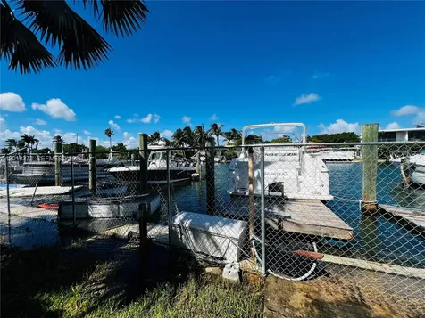 2045 Calais Drive Miami Beach FL 33141